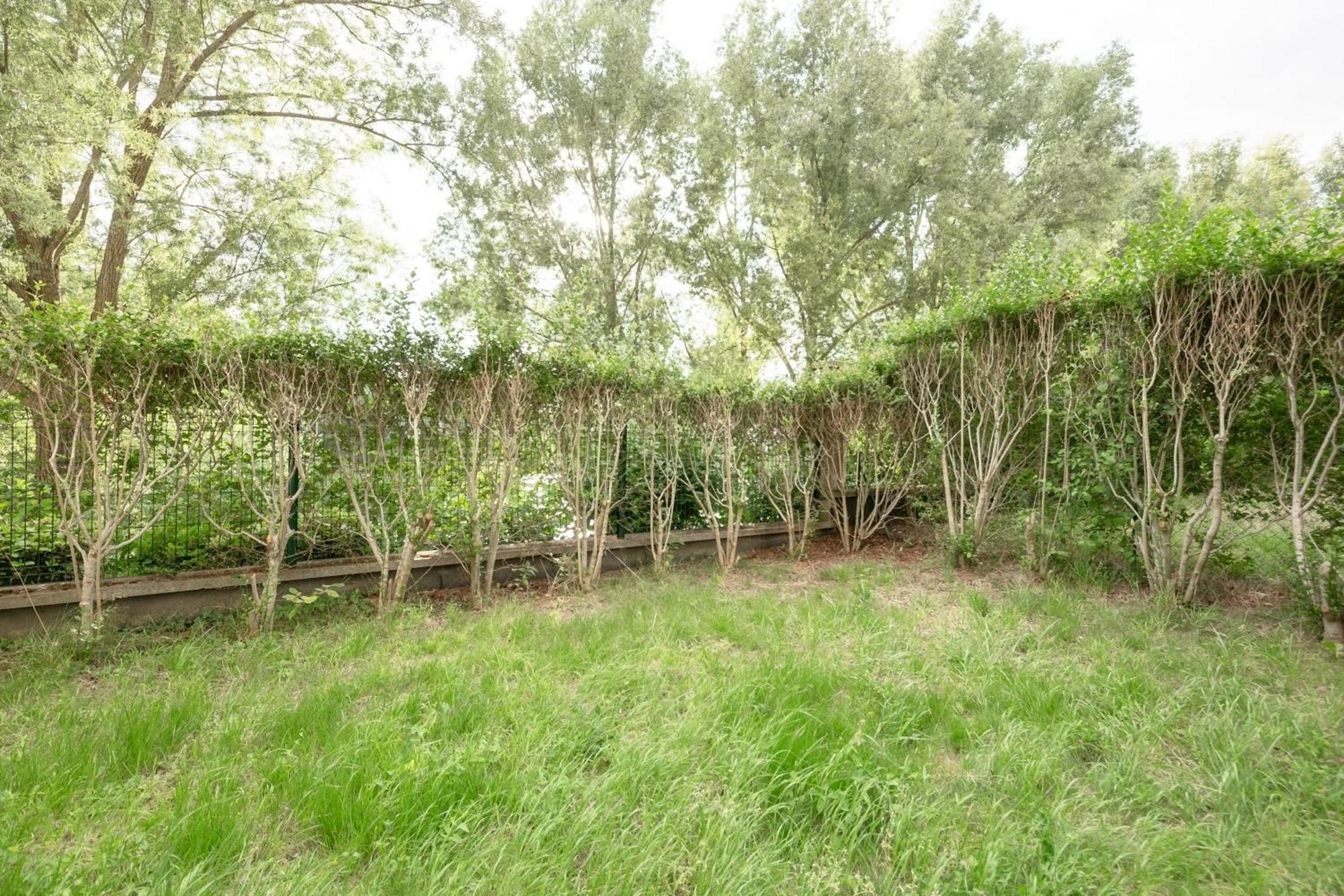 Green Place Disneyland Paris Bussy-Saint-Georges Exterior photo